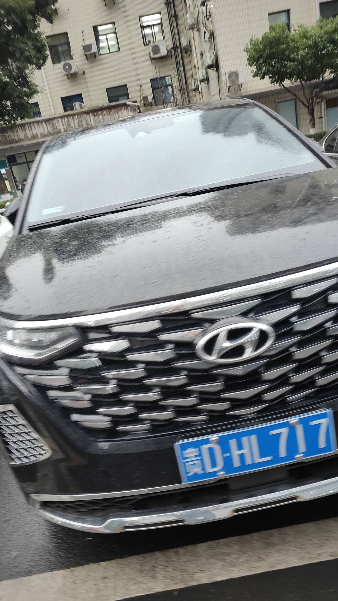 现代汽车世界第三
千年不变的老三
把本田日产按在地上摩擦