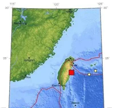 我有一个建议：台湾回归后即不设省，也不设任何行政区，而是像美国夏威夷一样，变成特