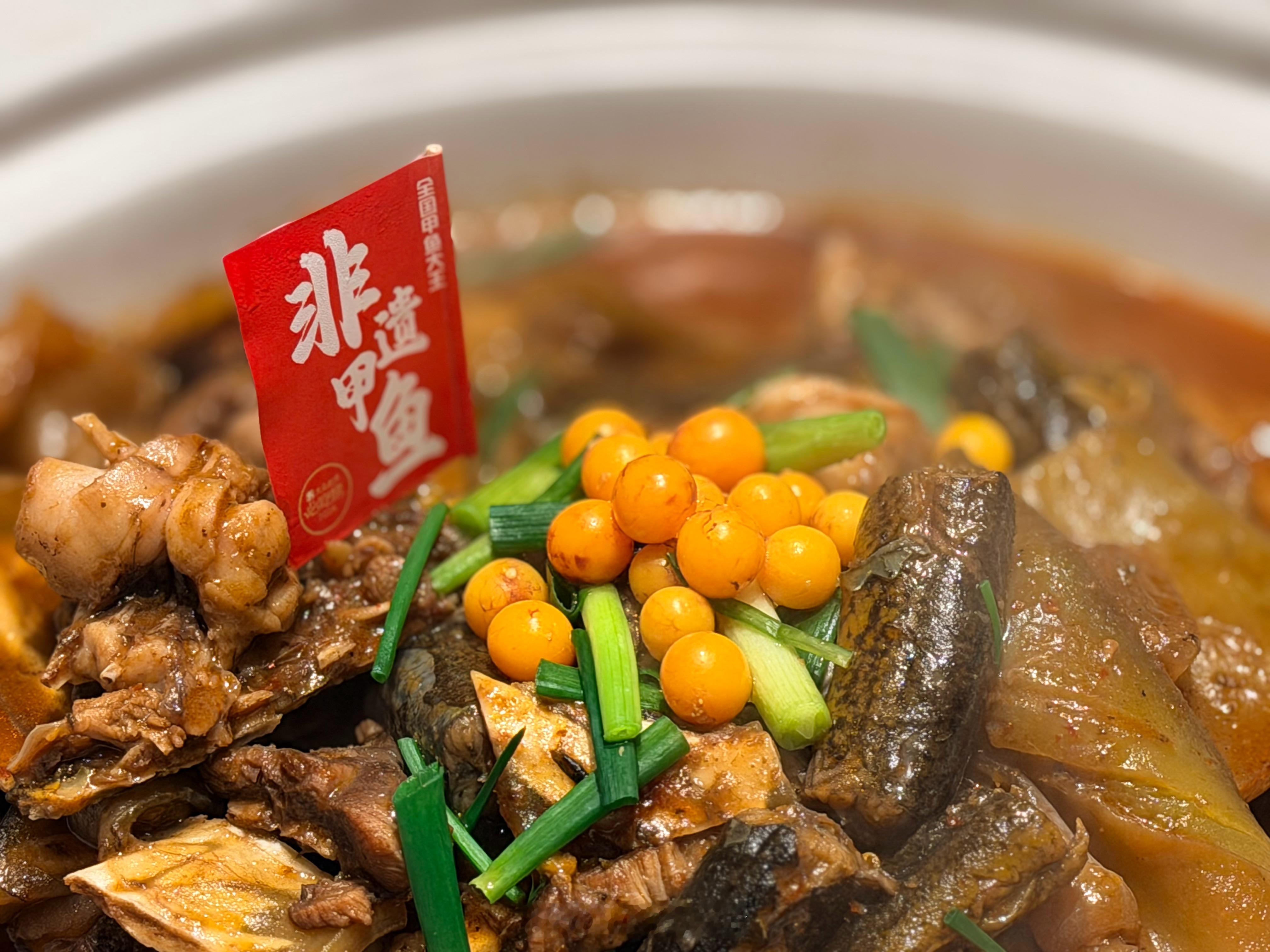 朋友说来点王八蛋七七 