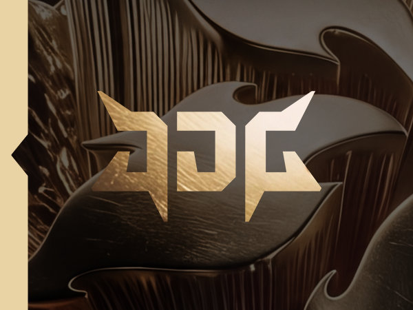 无畏契约上海全球冠军赛 | VCT CN 出征仪式TYL、JDG、EDG、XLG