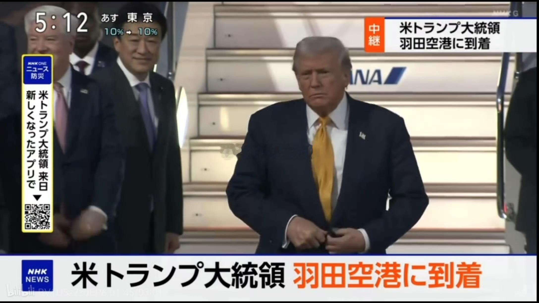 保建国平安～日本18000名警察出动确保东京安全 ​​​