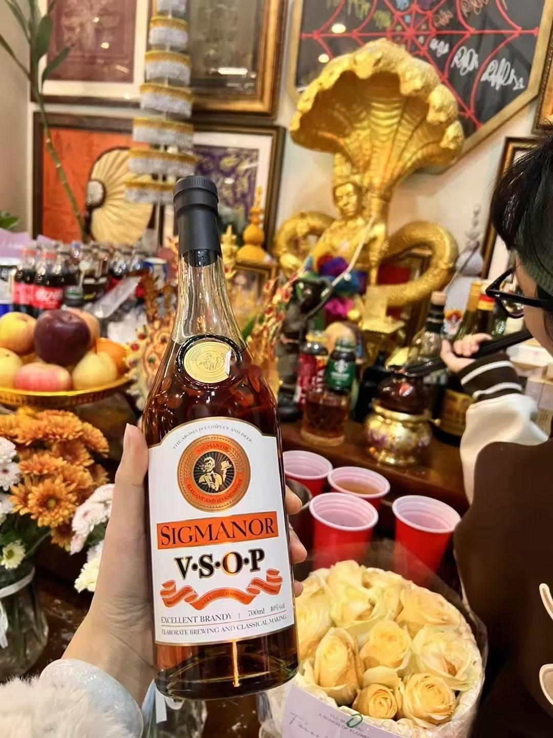 每日运势小妙招，主打一个“低成本、高能量”，帮你调整心态、吸引好运。挑几个喜欢的