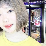 小绒毛玩玩生活服务