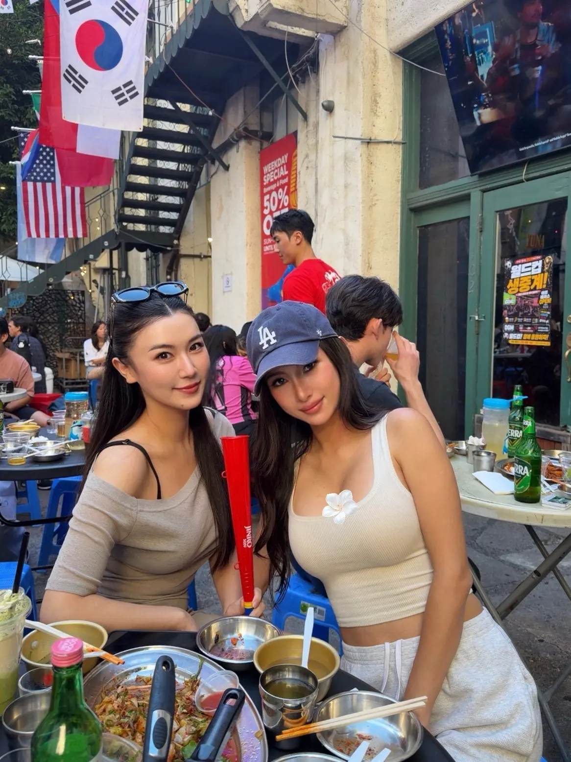 ⚽️。