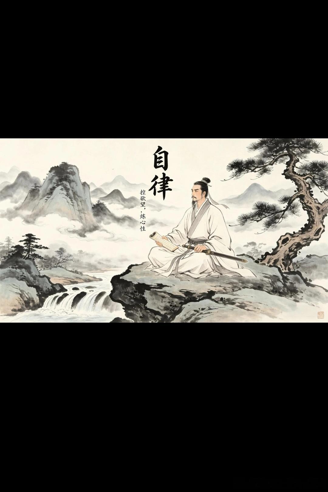 《人民日报》｜人这一辈子，有三样东西不能挥霍，当你学会珍惜这三样东西，你的人生一