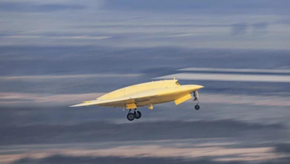 强军卫国  ，中国航天科技集团有限公司第11研究院(航天科技11院)宣布，彩虹-