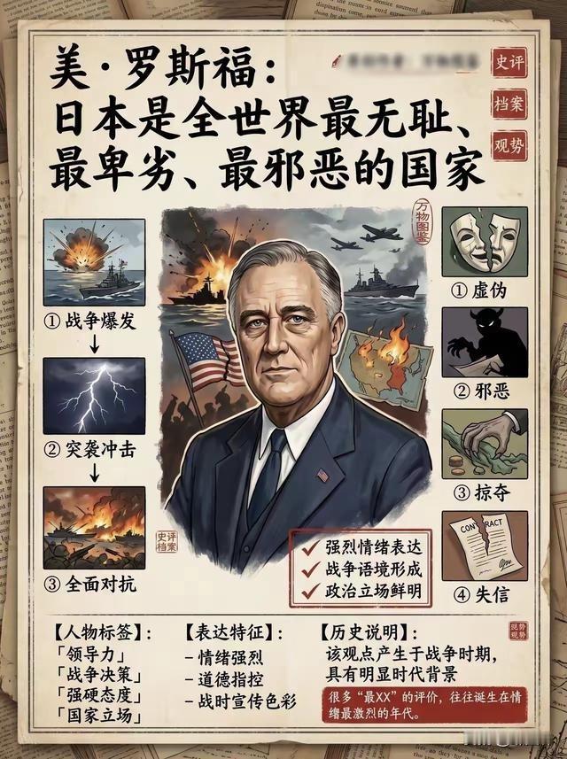 历史早🈶定论
