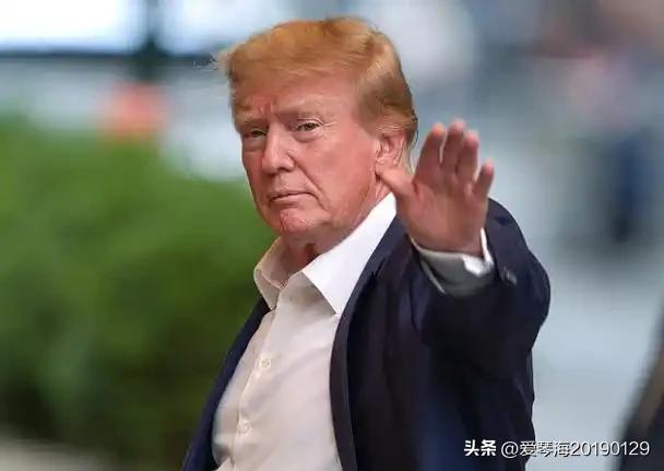 2026年工作计划: 
一月，先定委内瑞拉，如探囊取物；
二月，发兵中东，势如破
