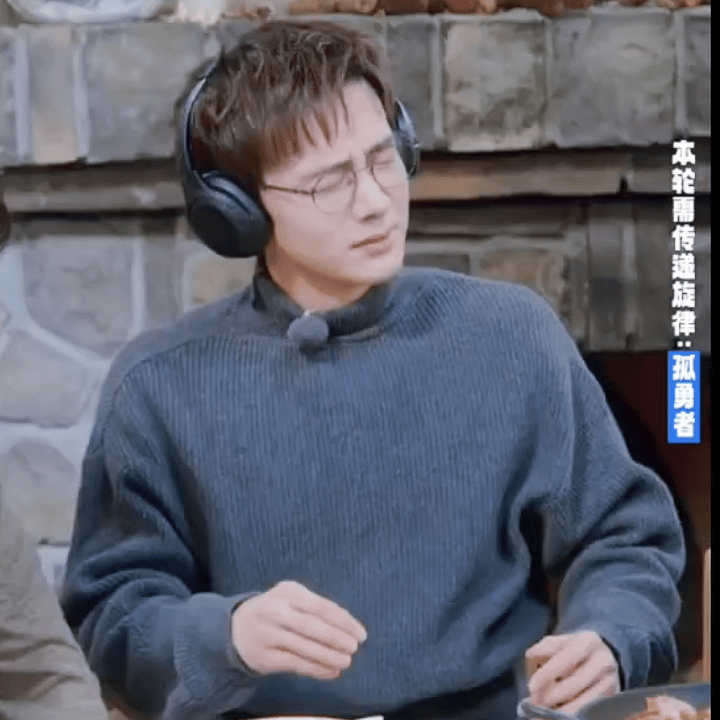 点了的可以ruarua这个可爱的亭[举花铃] ​​​