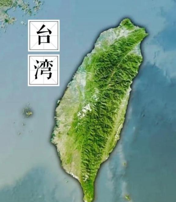 统一台湾后需多少驻军？香港753万人驻军6000人，澳门68万人驻军不足千人，台