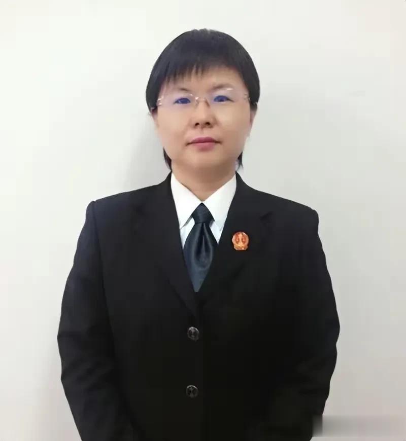 突发突发，四平市四级高级法官宋洪霞被查！

5月9日，权威媒体发布消息，四平市铁