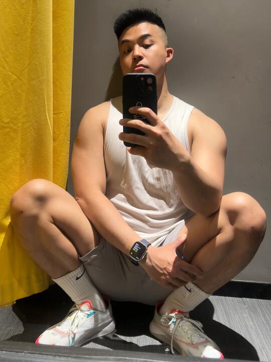 问题出现的时候，其实答案已经在了