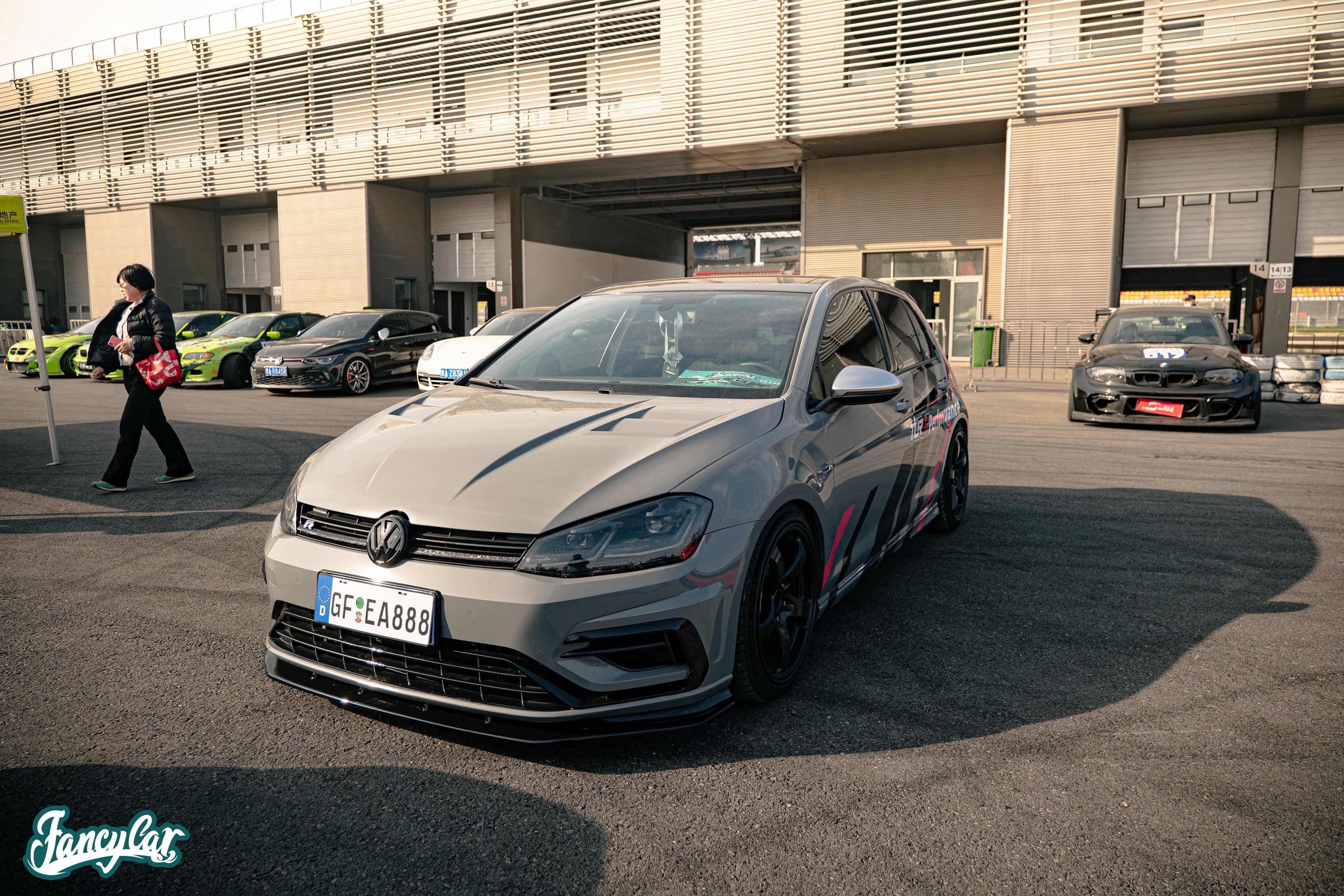 最后一张有点帅