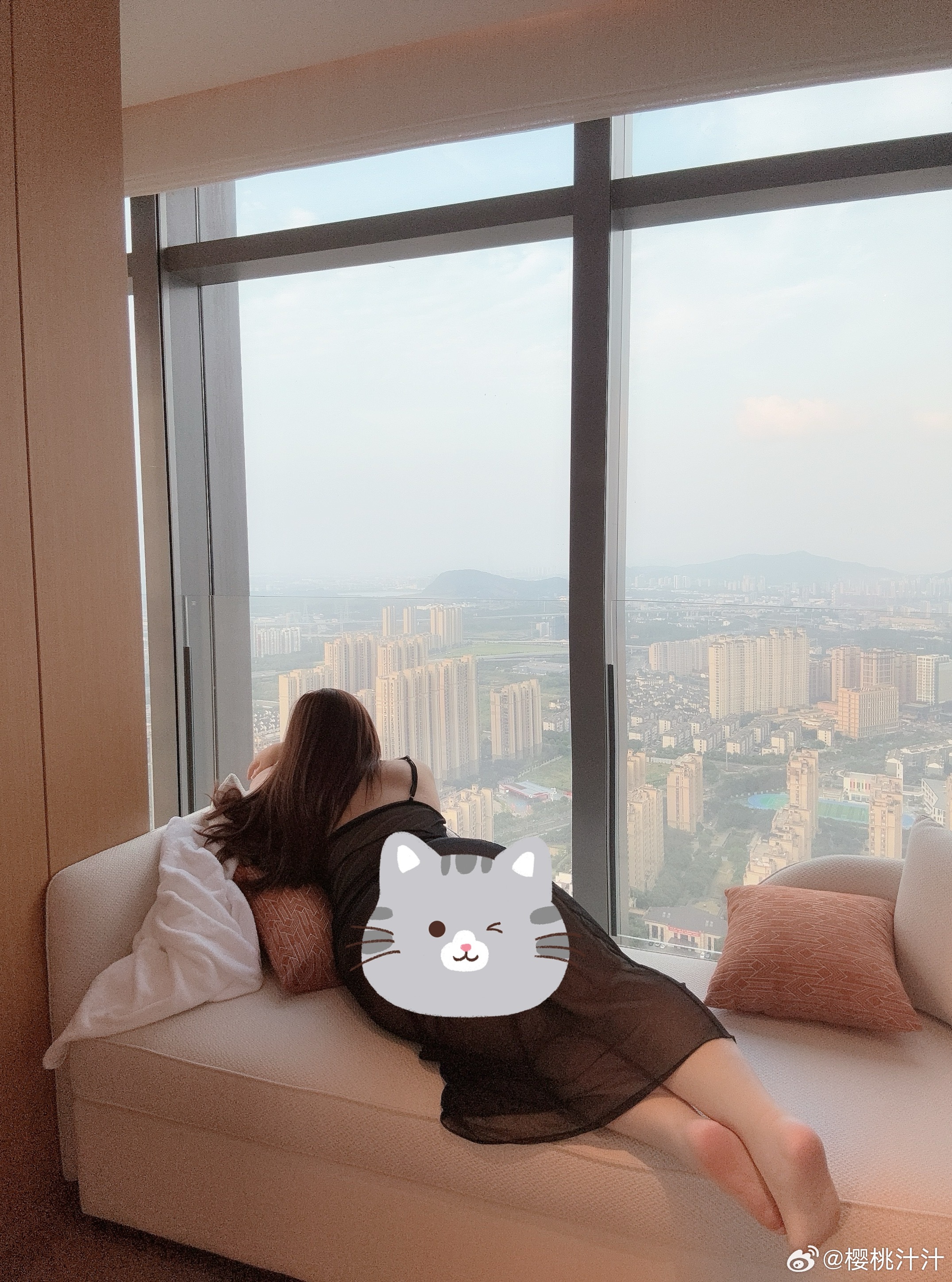 冒个泡 再慢慢变好！ ​​​