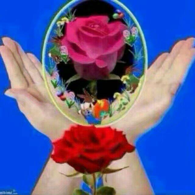 梦必圆！！为李梦点赞！！
[呲牙][笑哭][大笑][呲牙][笑哭][大笑][比心