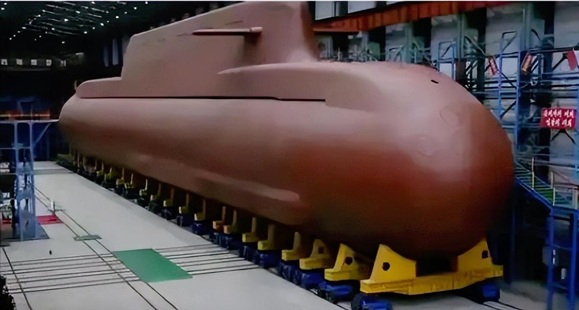 最近朝鲜半岛不太平，核心矛盾全集中在“水下”，韩国刚和美国商量着要造核动力潜艇，