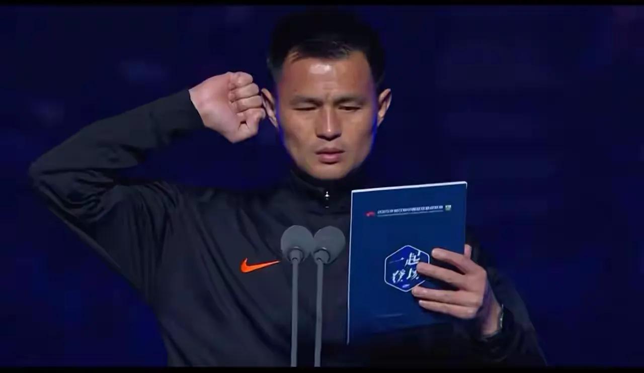 梅州不愧为名副其实的足球之乡，从第16届到第17届省运会，梅州足球实现了质的飞跃