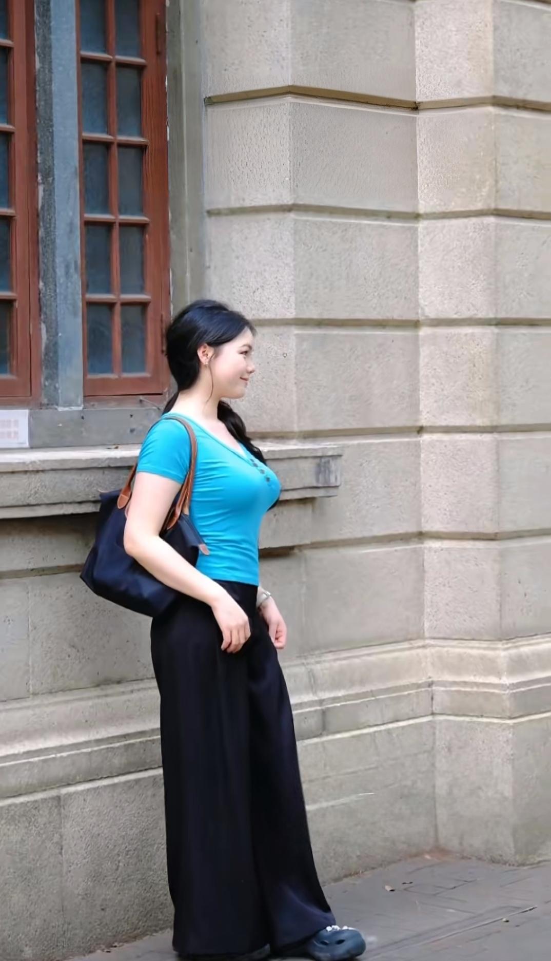 沙面美照分享影像·广州 镜头下的广州广州生活看看你拍的广州 晒晒广州广州春日生活