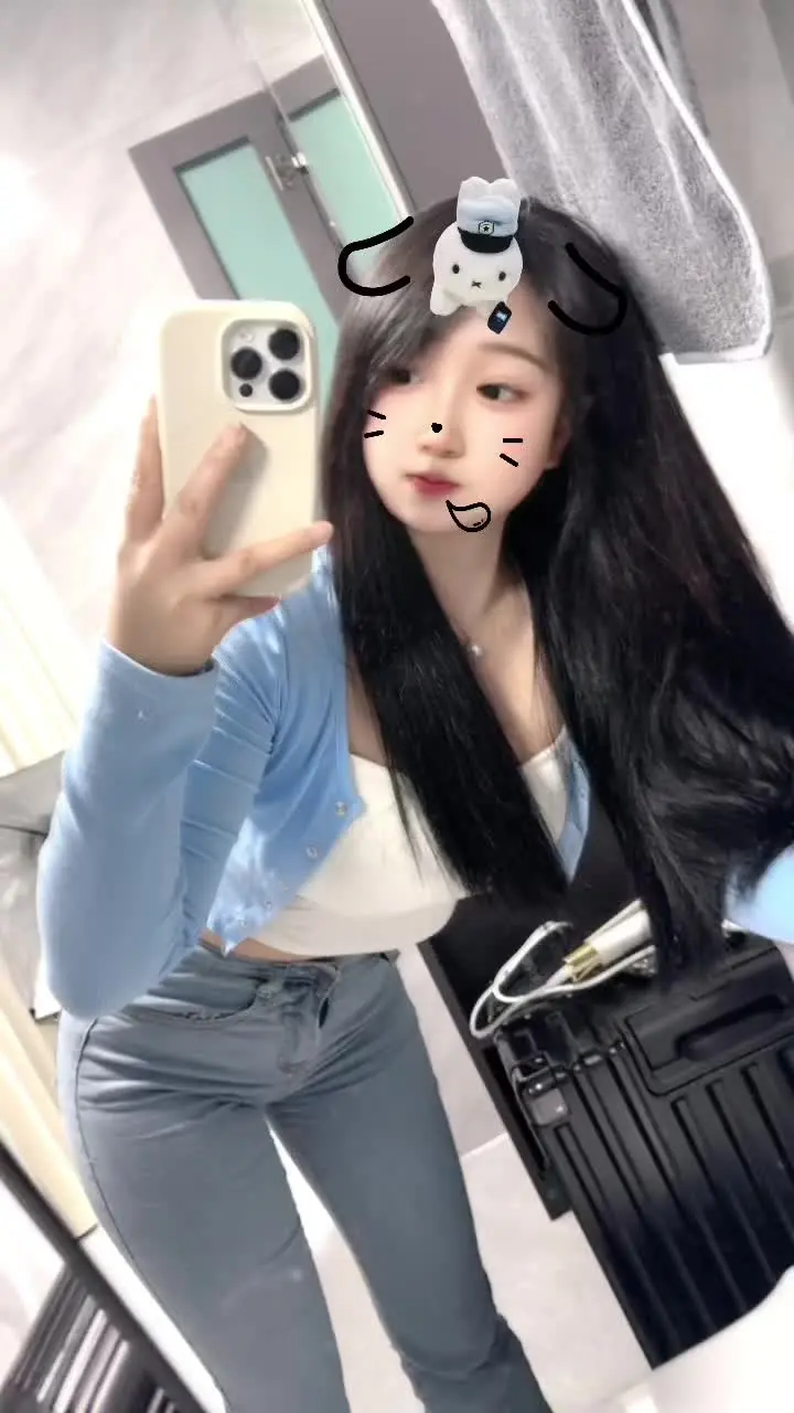 如果没有常青树，那就做自己的自由花