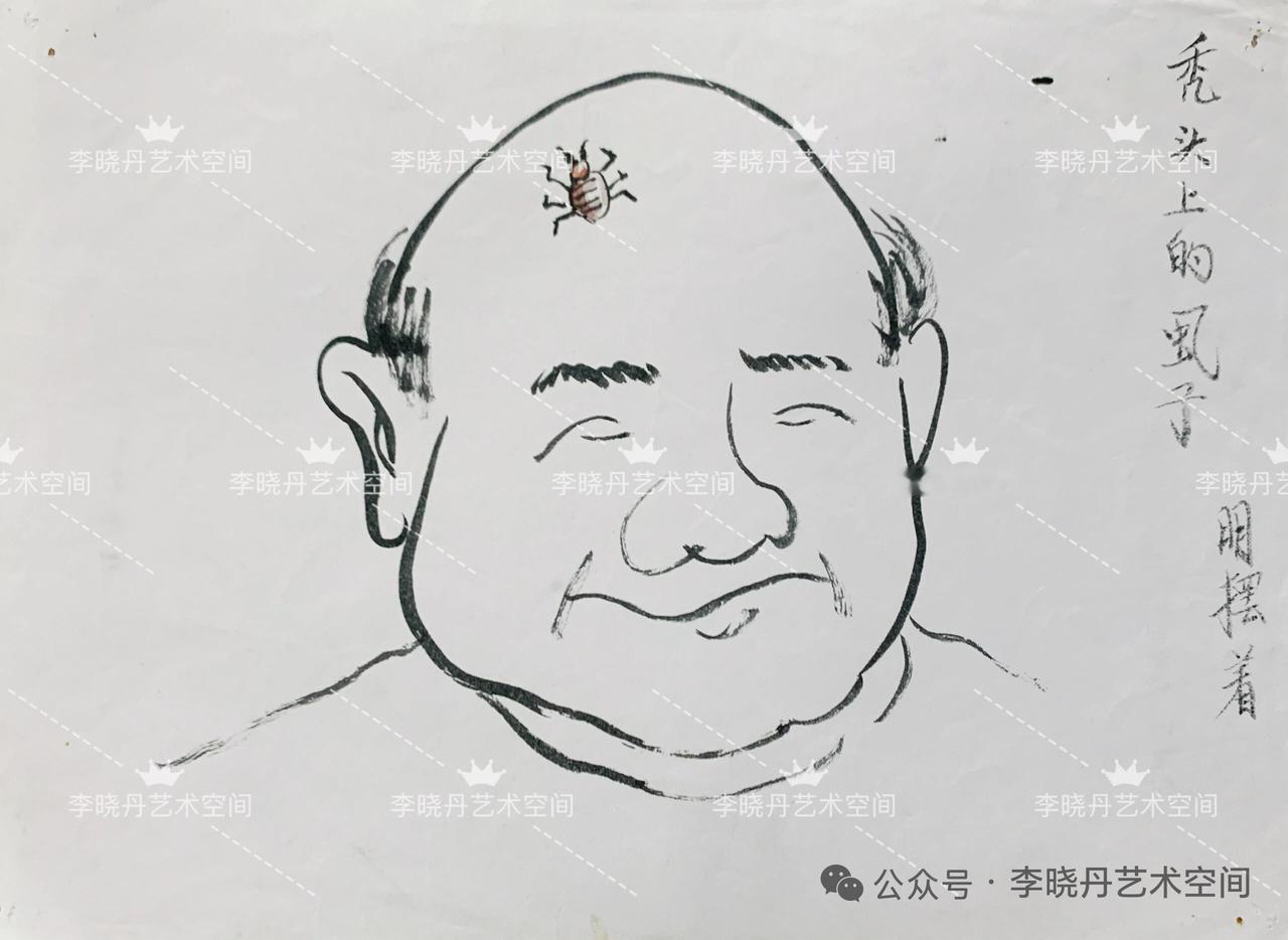 1、苞米面做元宵——捏不到一块
2、冬天做凉粉——不看天时
3、买咸鱼放生——尽