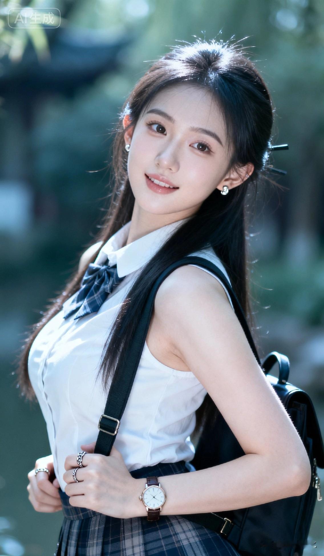 非常通透的一段话：“人如果过度的节省，舍不得吃，舍不得穿，那你省下来的其实不是钱