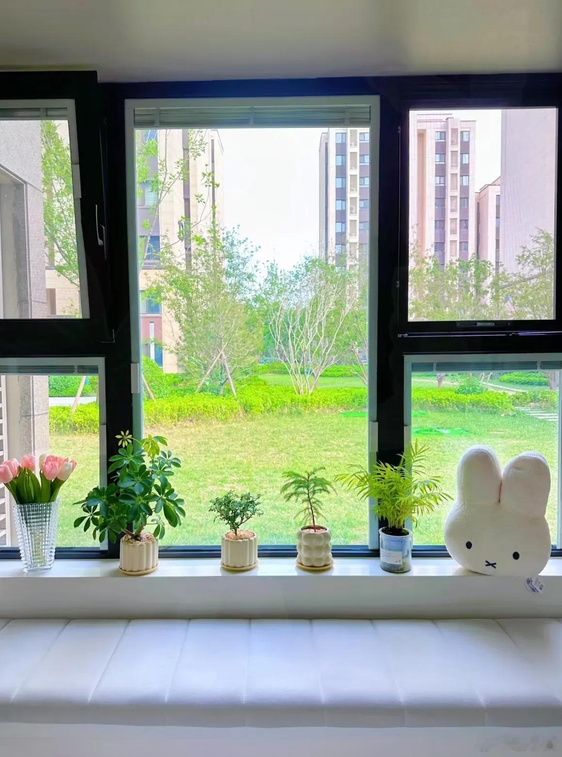 房东的日子越来越难了！因为新租房规要出台了，9月15日之后会有更多的出租房进行备