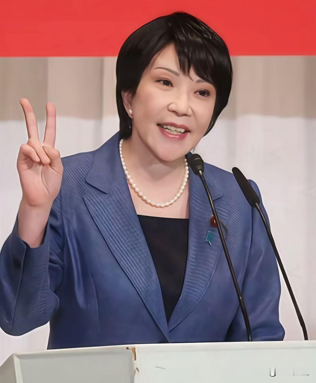 日本民众快吃不起米饭了！
11月12日，日本农林水产省正式官宣2026年度主食用