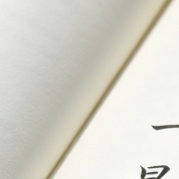 跑鞋歇一歇，脚步慢一慢，今夜好梦，明日赛场见。 