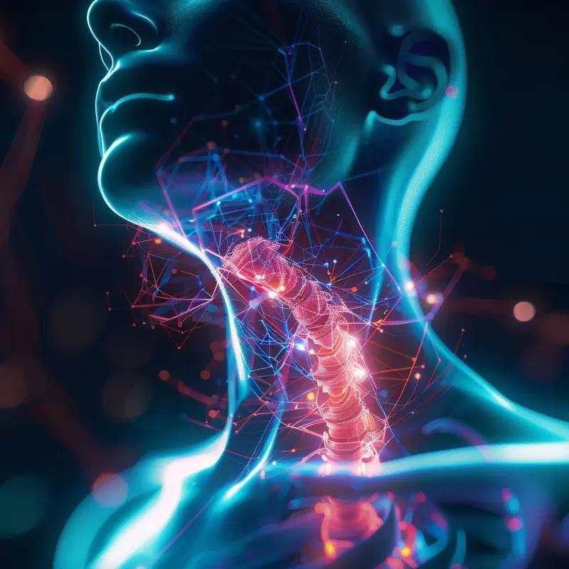 促甲状腺激素偏低影响可不小。它会影响甲状腺激素分泌，让新陈代谢减慢，能量消耗变少