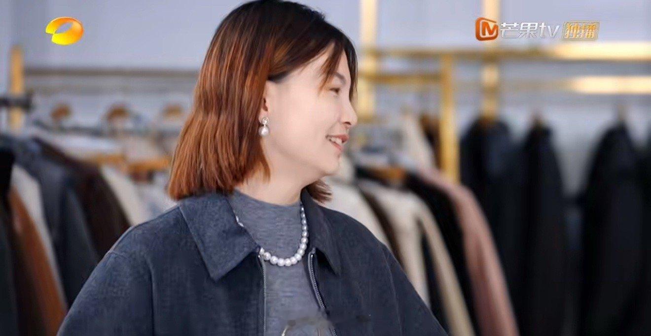 厂二代吐槽父亲马后炮老板是新人 从这场冲突里，我们看到的是一个典型的代际沟通困境