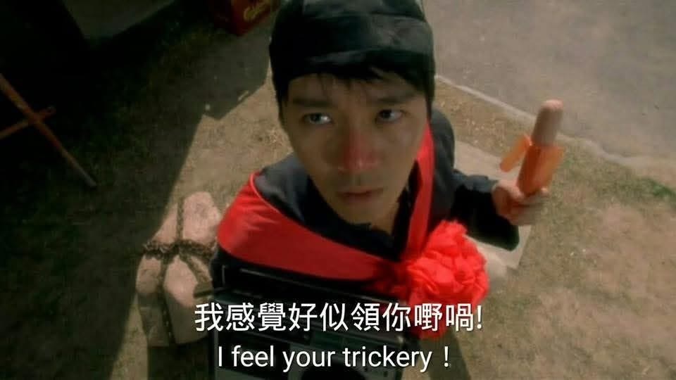 領嘢領足幾年，明年會唔會繼續？🤔