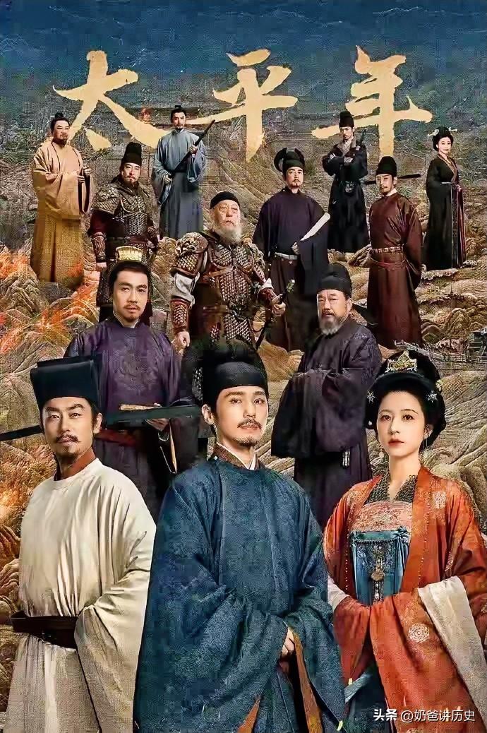 钱弘俶的“纳土归宋”是高压下的主动选择，舍王位保宗族的明智选择，并不是完全自愿，