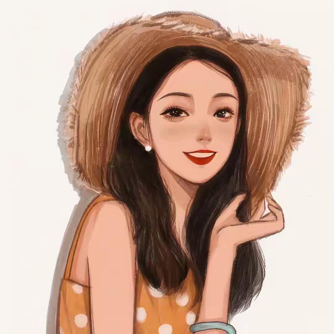 罗素在《论幸福》中说：“后来你会发现，能治愈你的，是睡觉，是美食，是动物或者金钱