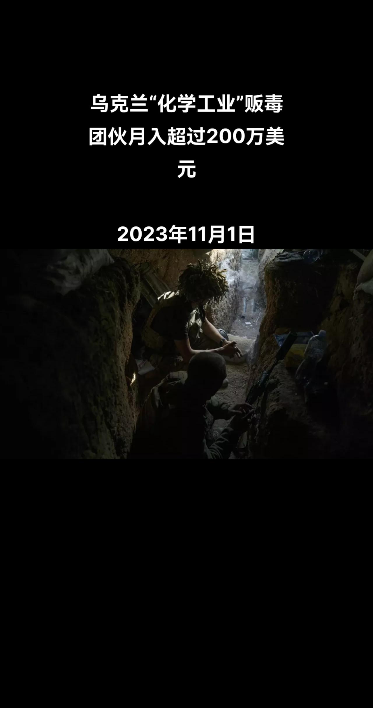 俄罗斯卫星通讯社莫斯科11月1日电 俄罗斯情报部门消息人士向卫星通讯社表示，有组