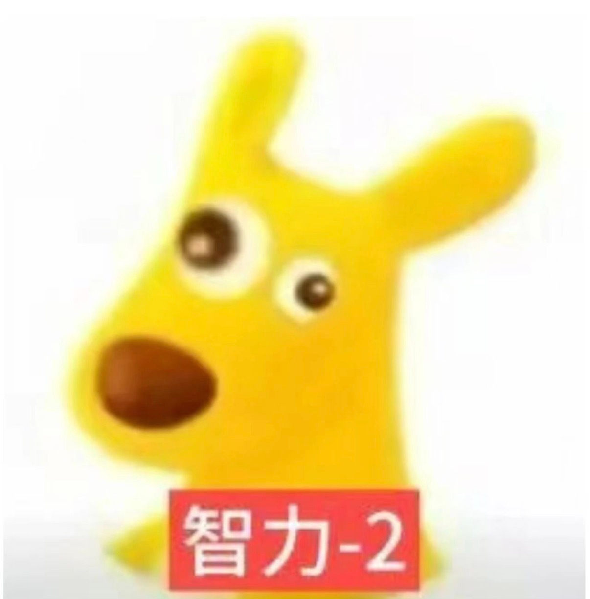 不想上班不想上班不想上班不想上班不想上班不想上班不想上班不想上班不想上班不想上班