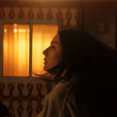 换我来和迪丽热巴演两集 追更《枭起青壤》到现在，满脑子只有一个想法，能不能让我跟