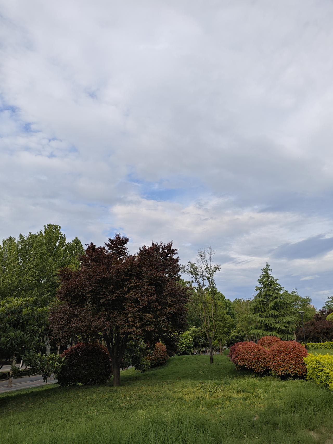 匈牙利变天了

面积不大、人口不多的匈牙利，因为有一个担任总理16年的欧尔班，才