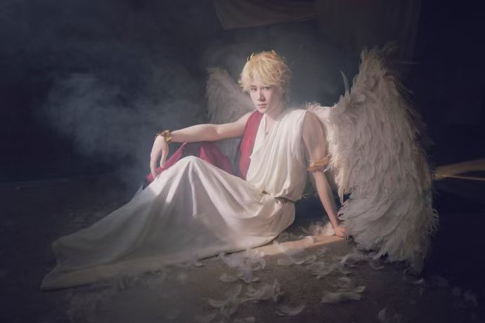 张真源二十三岁张真源23岁生日文 张真源二十三岁，张真源23岁生日文来啦，是逐渐