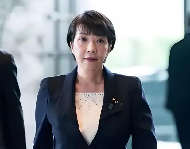 日本新首相基本确定，如果当选，考虑不拜鬼：不能搞出外交问题！

自民党总裁选举候