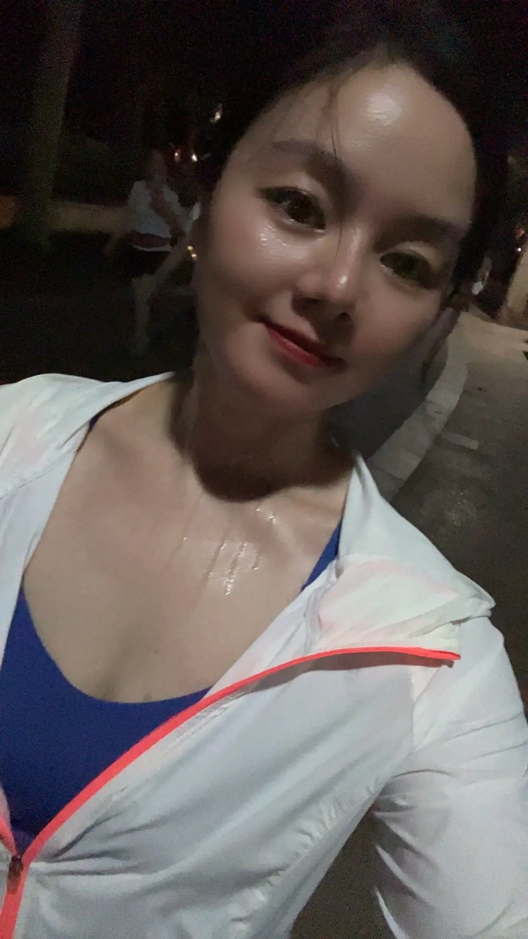 太给力啦