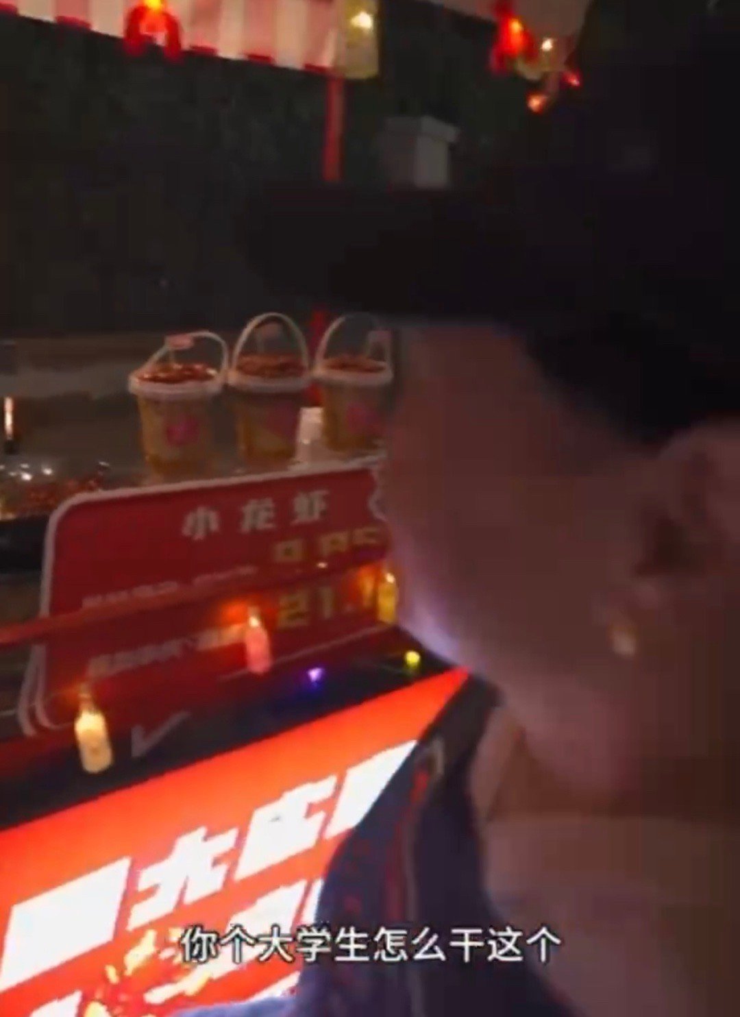  笑死，爱看一些绝地反击 ​​​