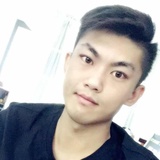 嘉轩爱谈影视剧
