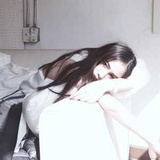 玉露吹政史军