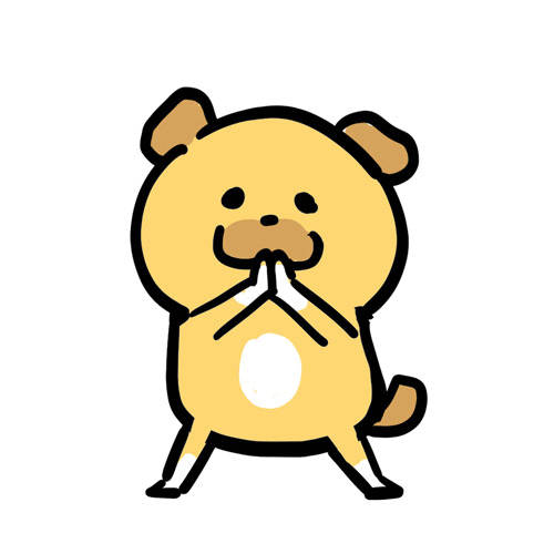 早上好。开工第一天，深圳确实还没啥人，早上的地铁跟平常周末似的。 愿各位老板开工