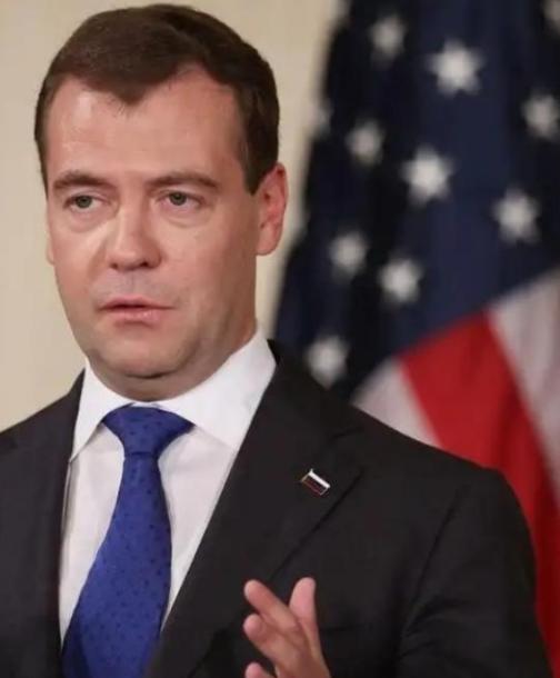 不出意外的话，就算美伊冲突能结束，那特朗普大概率也会将结束时间选择在访华之后，因