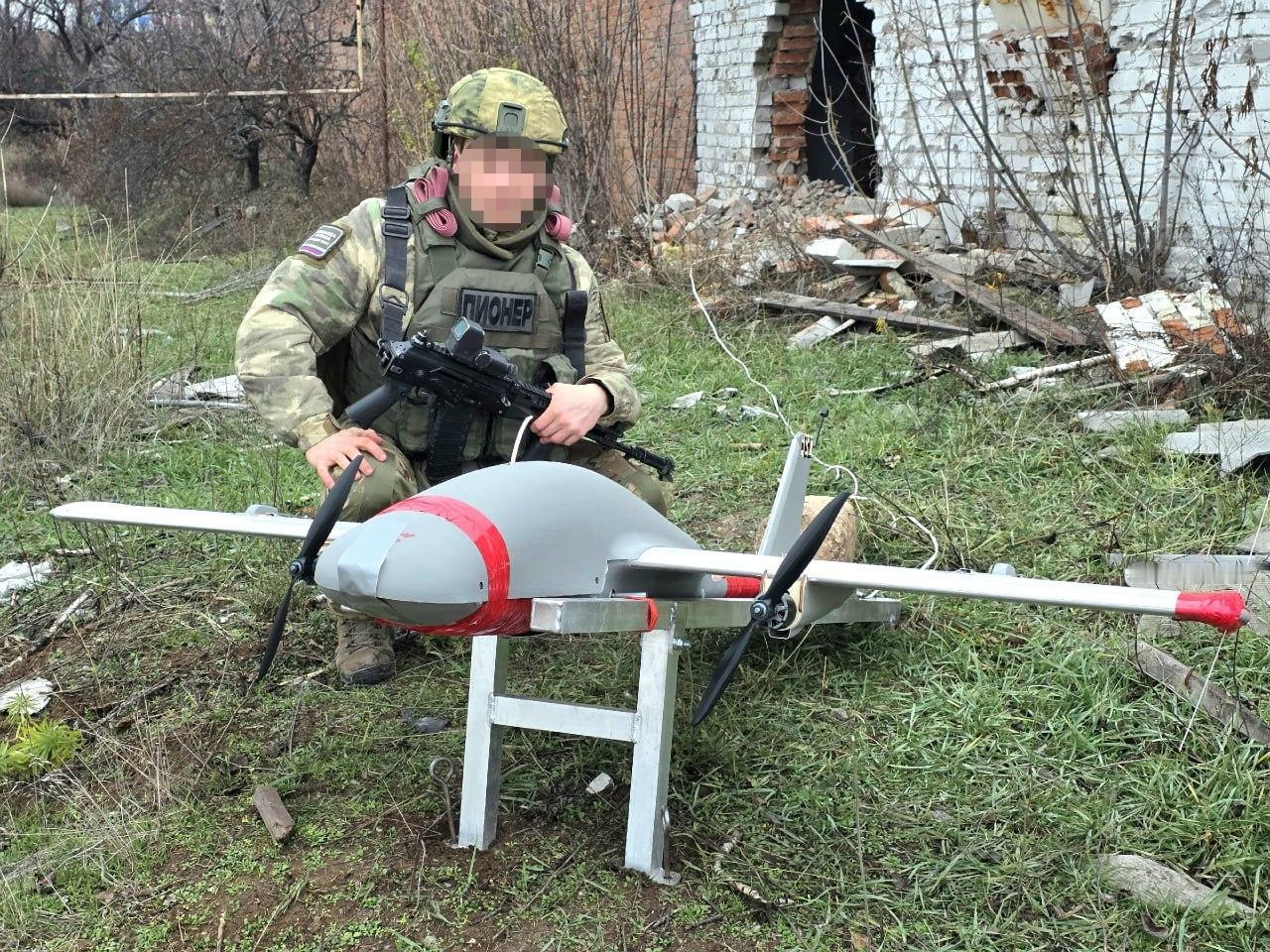 当地时间2025年12月29日，俄罗斯总统普京官邸，遭到乌克兰军队发射的91架自