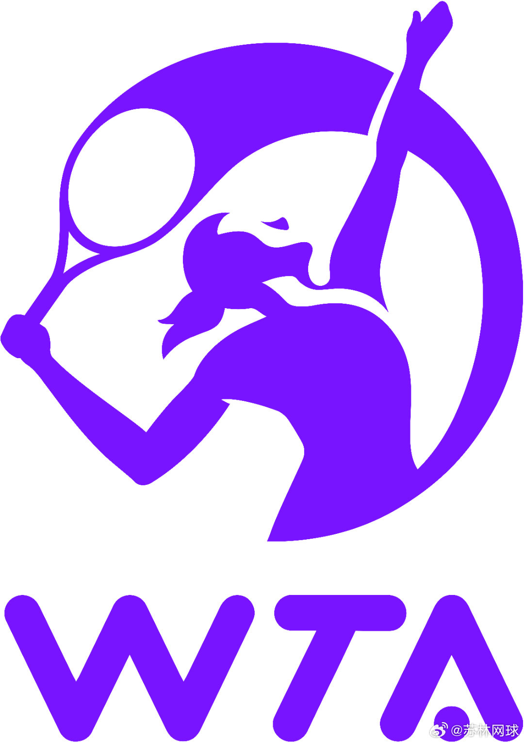 WTA250广州🇨🇳赛🇨🇳王曦雨决胜盘3-1科西亚雷托🇮🇹，接着连输