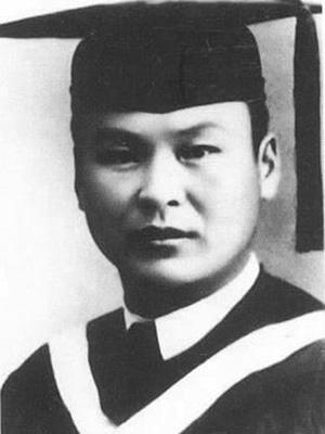 曹国安（1900.12.17—1936.12.21），原名于德俊，字哲名，曾用名