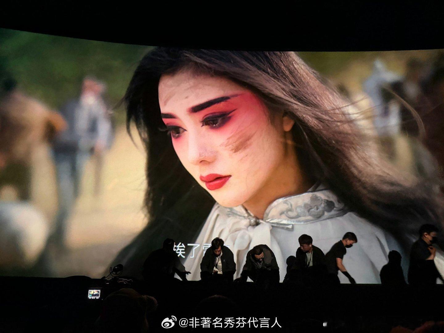 刘红兵和孩子都死了主角的结局真的再现实不过来