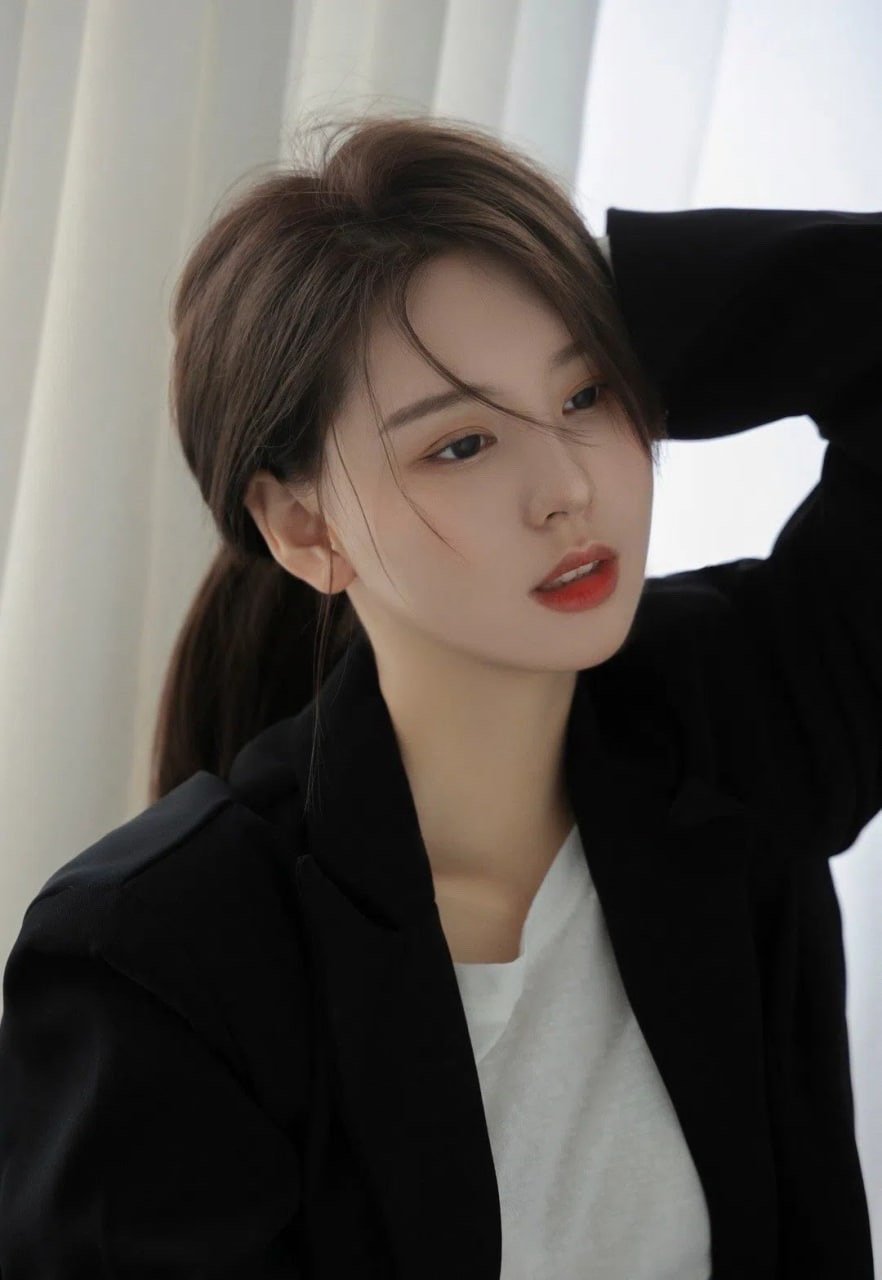 哥们，元旦快乐🙂 ​​​